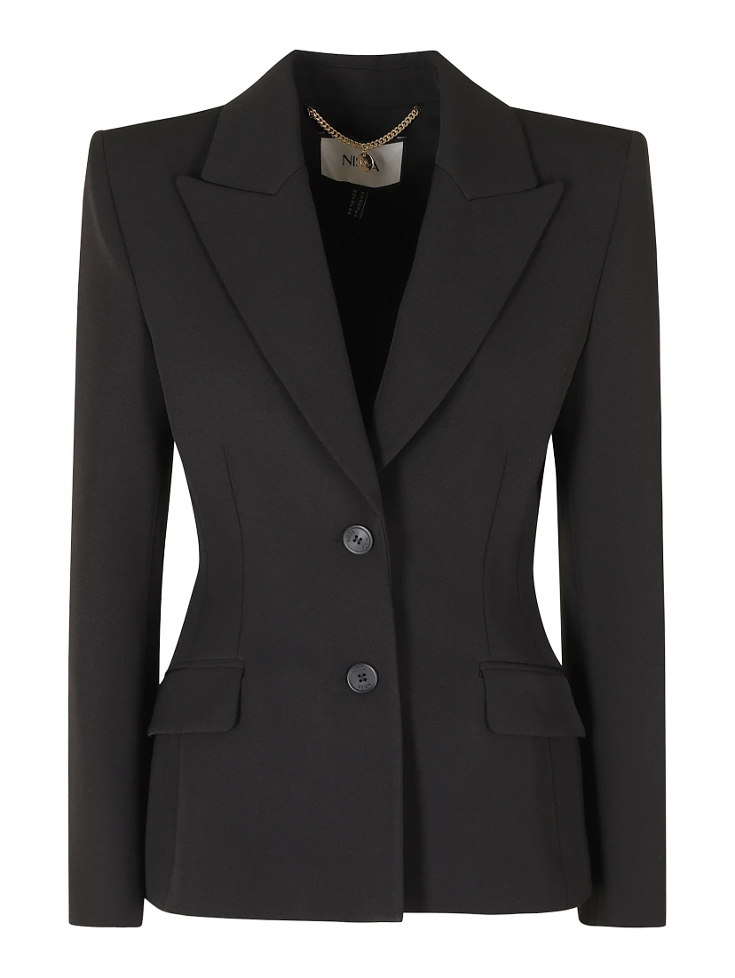 BLAZER