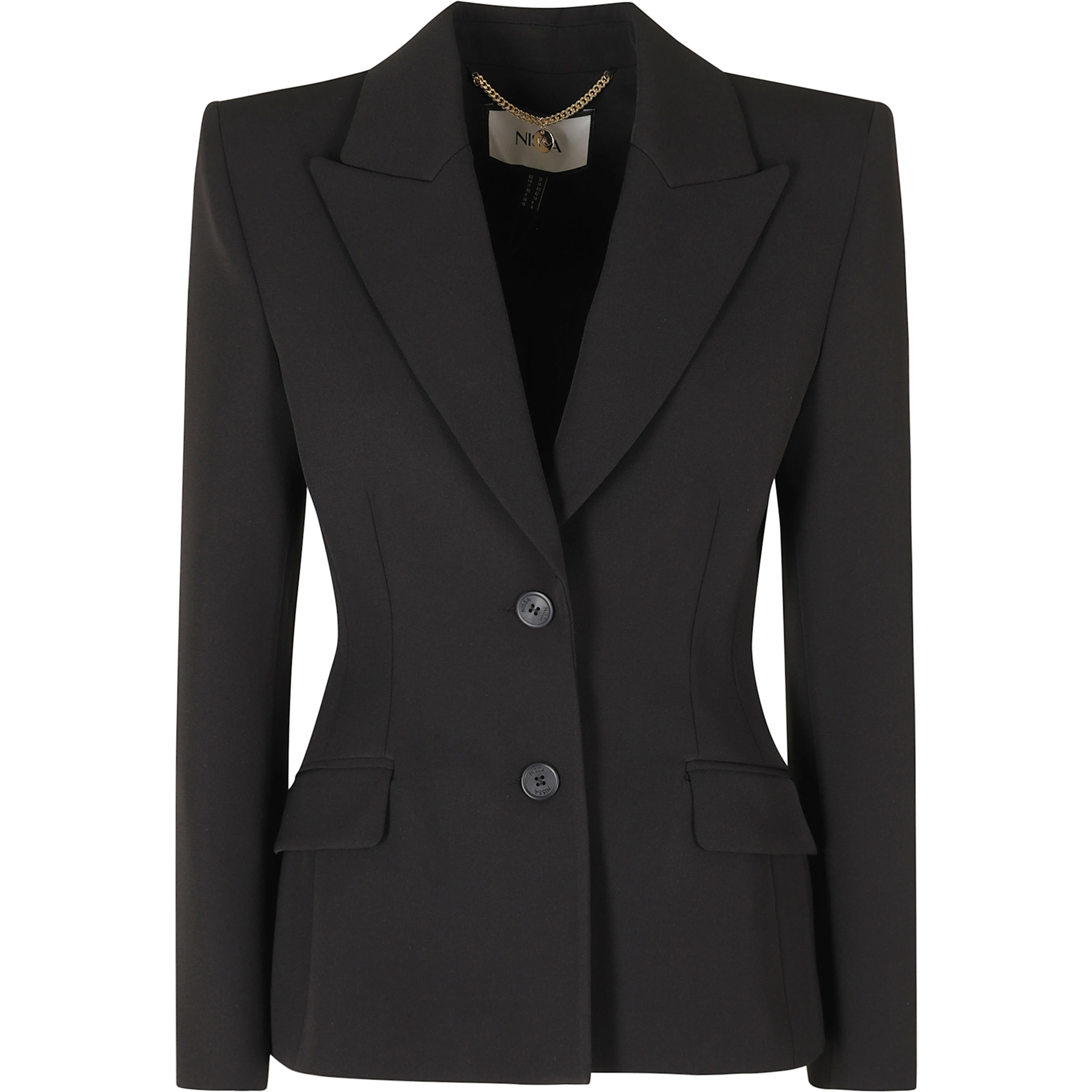 BLAZER