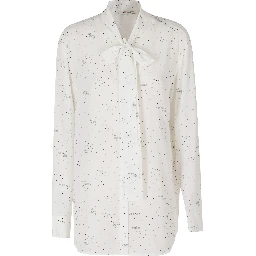 CAMICIA