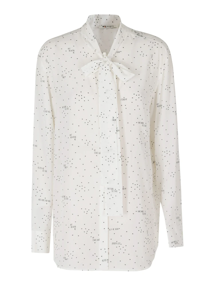 CAMICIA