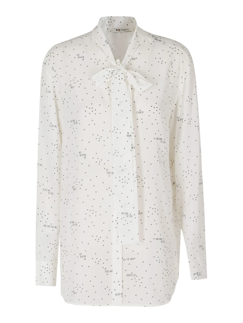 CAMICIA