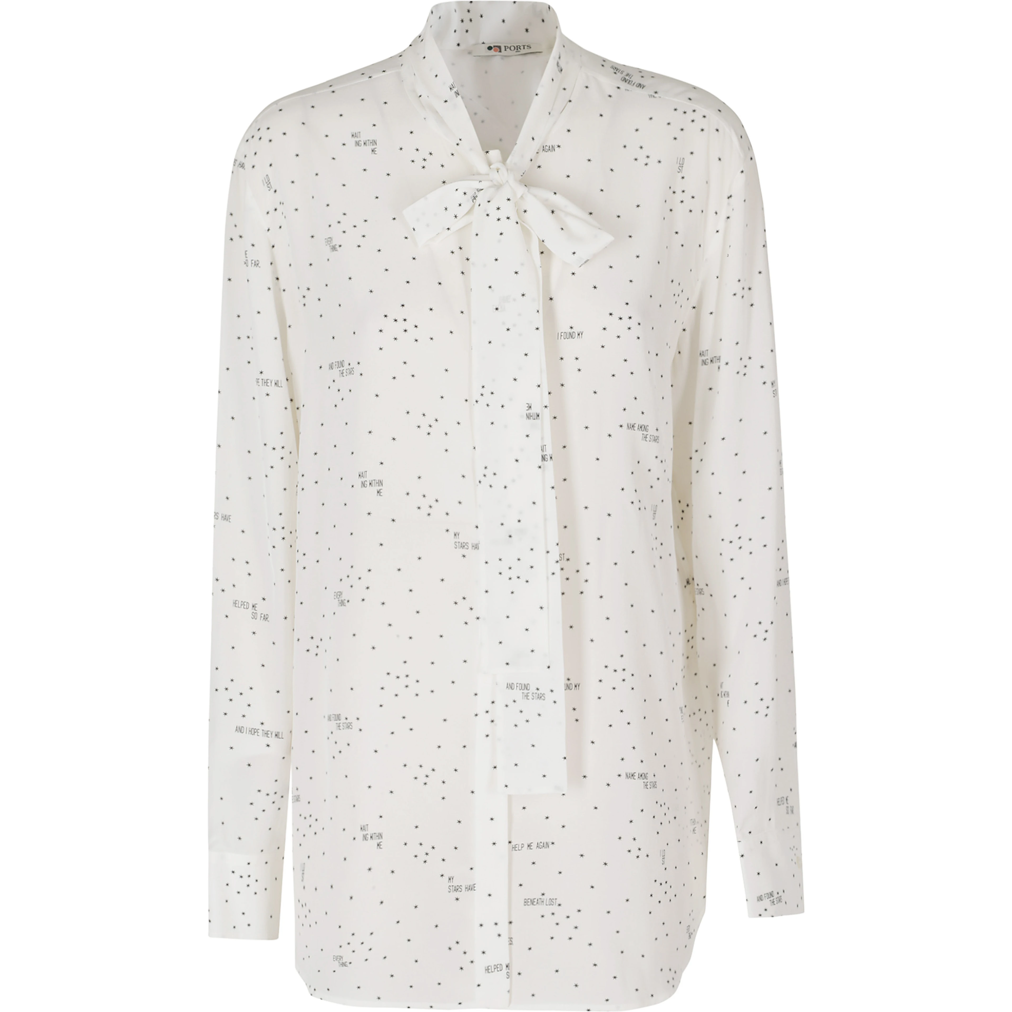 CAMICIA