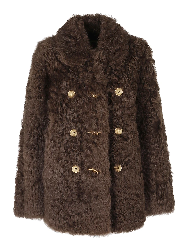 CAPPOTTO