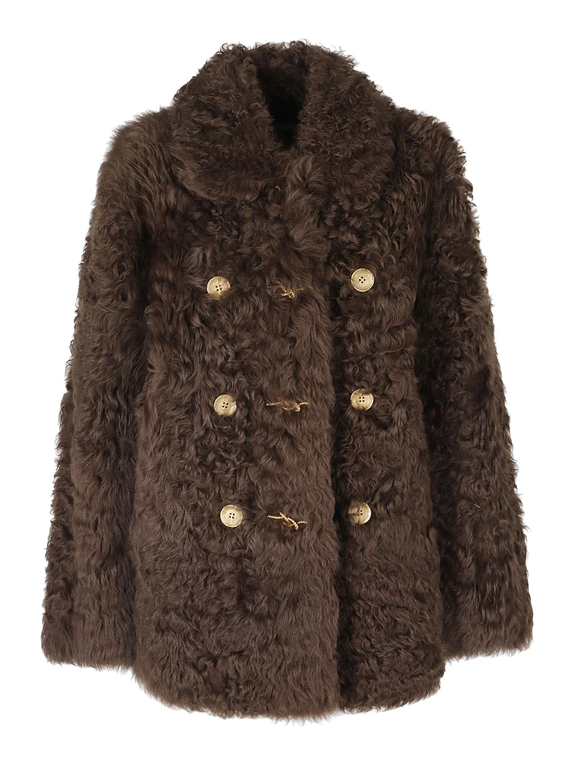 CAPPOTTO