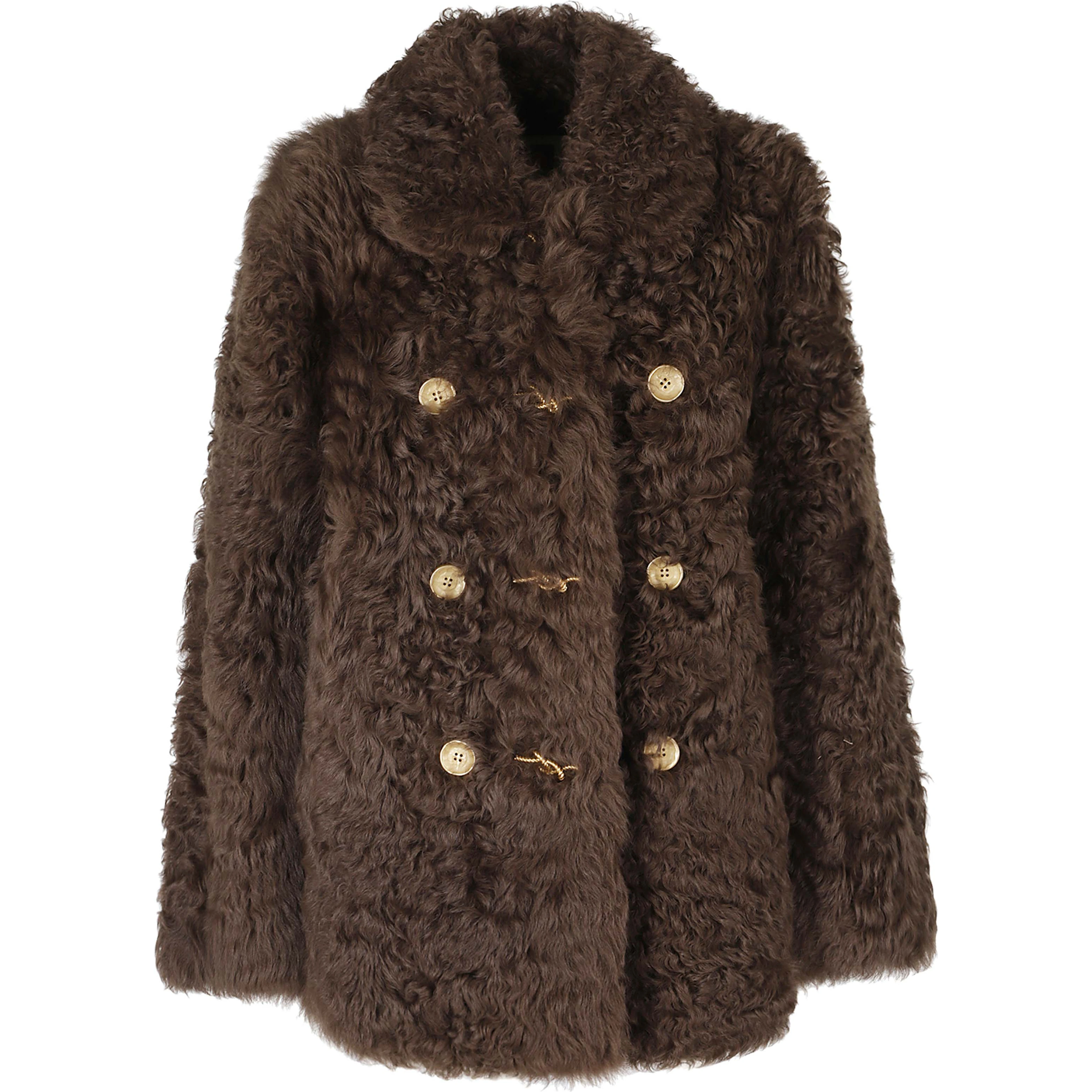CAPPOTTO