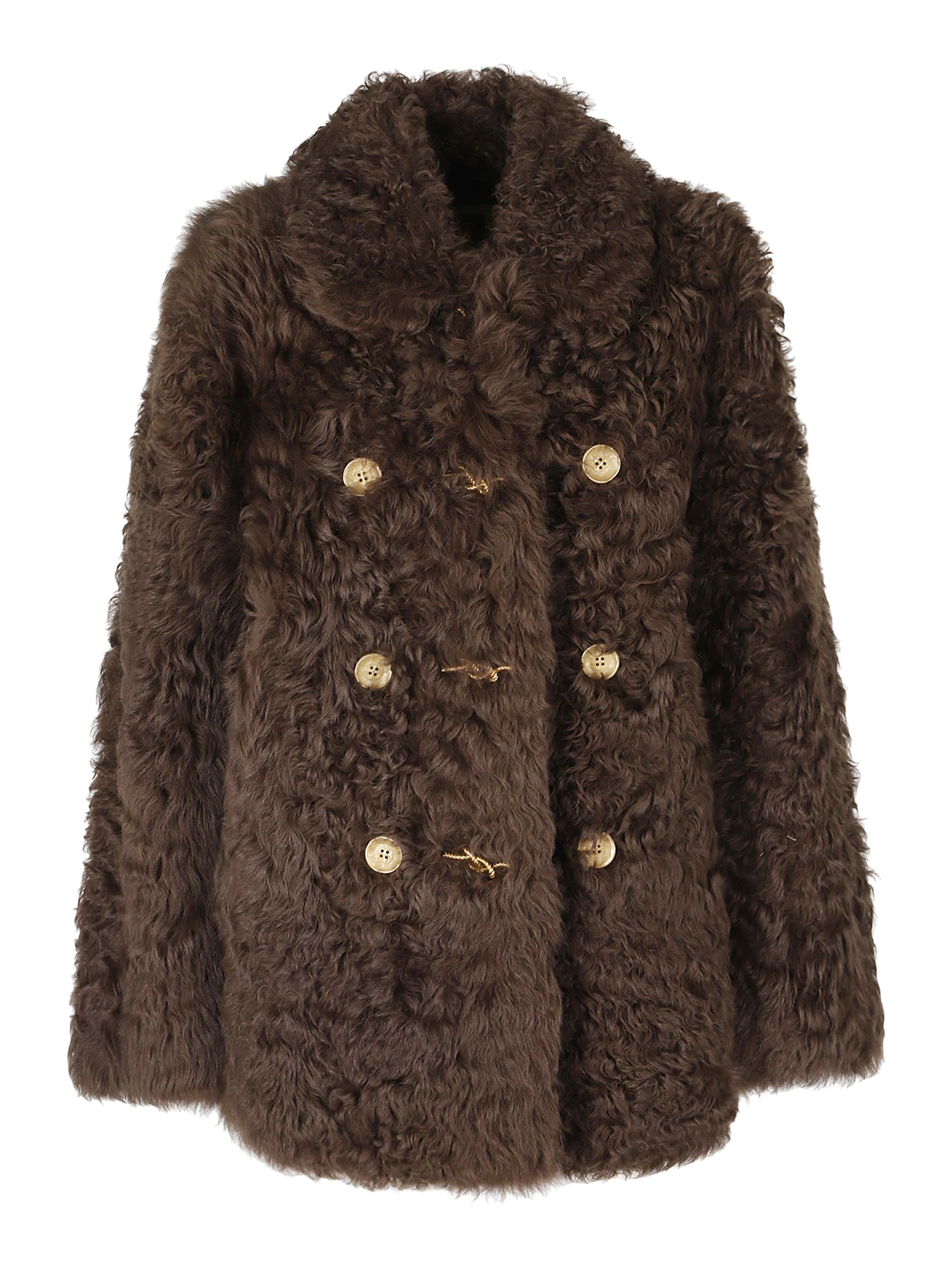 CAPPOTTO