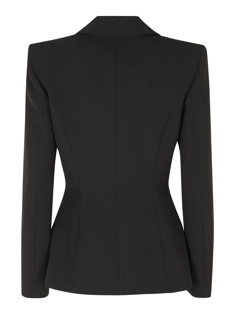 BLAZER alternative