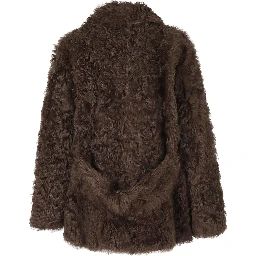 CAPPOTTO