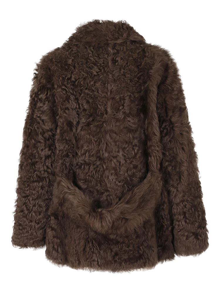 CAPPOTTO alternative