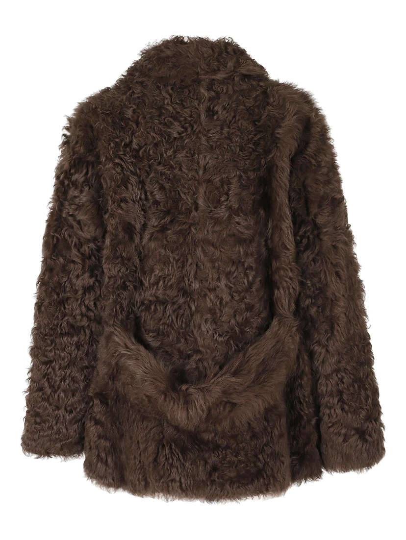 CAPPOTTO