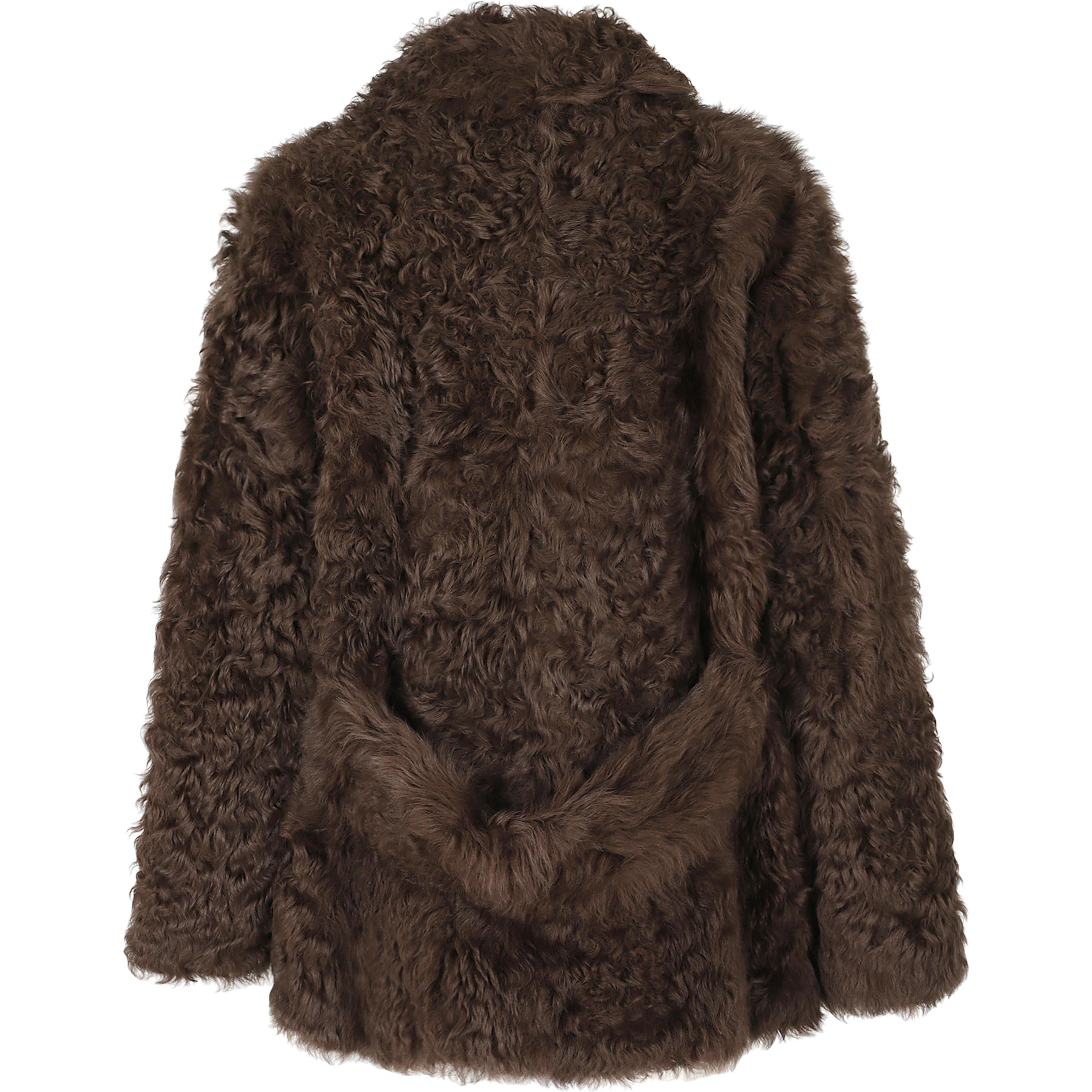 CAPPOTTO
