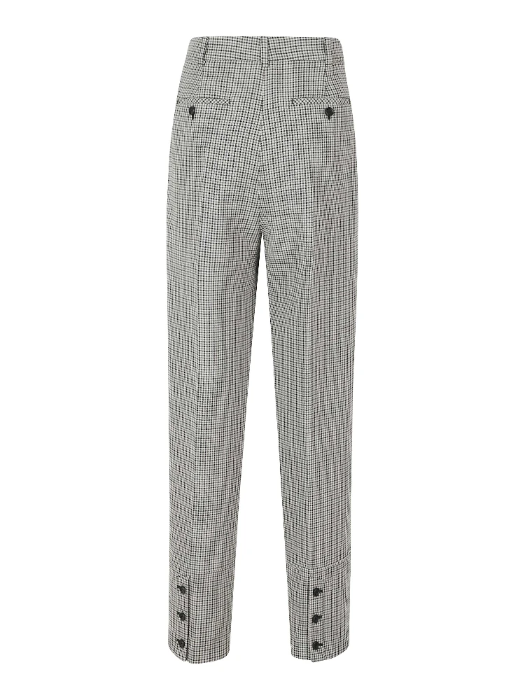 PANTALONE alternative
