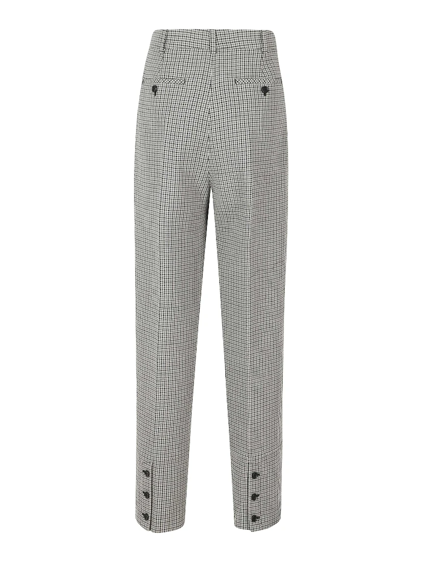 PANTALONE