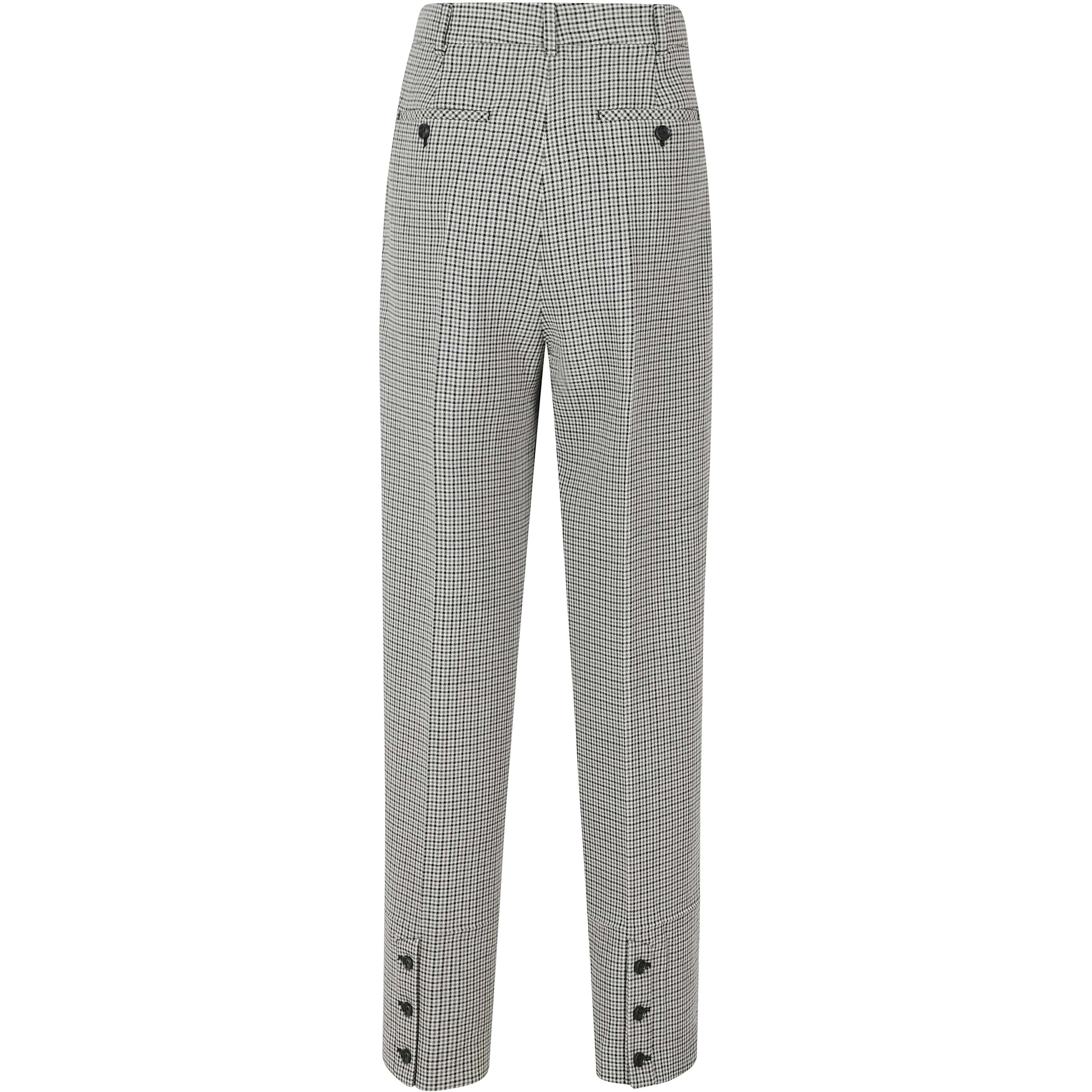 PANTALONE
