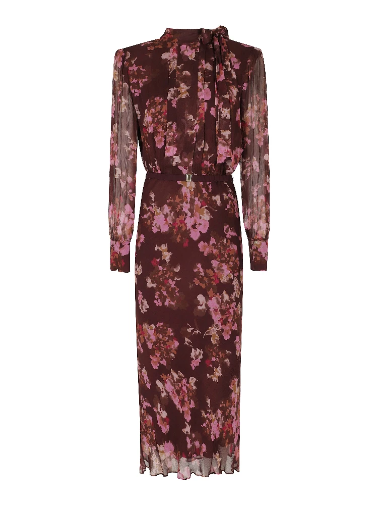 COCKTAIL DRESS