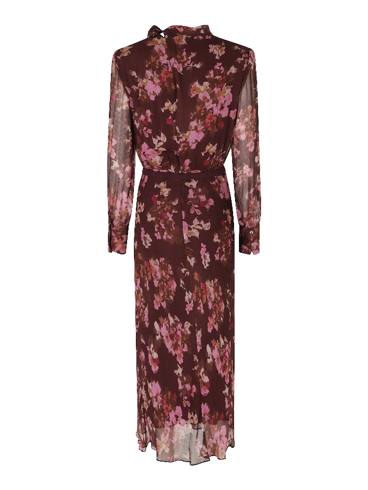 COCKTAIL DRESS alternative
