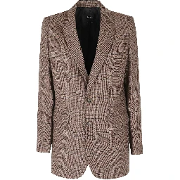 VESTE ANNIE