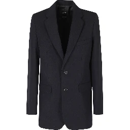 VESTE ANNIE