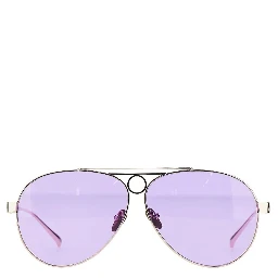 HUNTER PHOTOCHROMIC