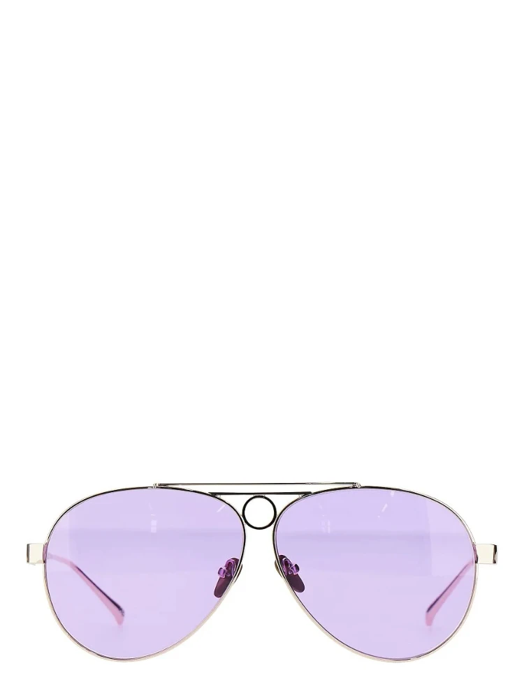 HUNTER PHOTOCHROMIC