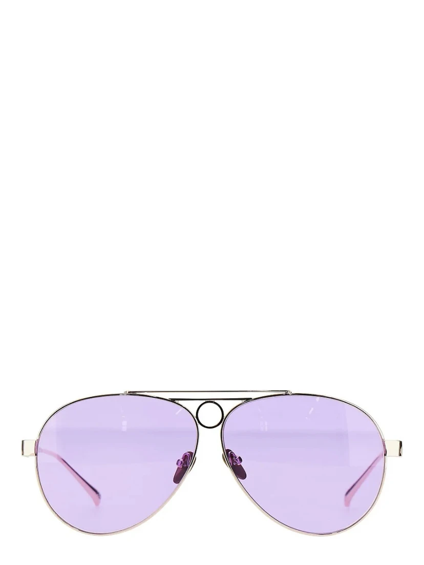HUNTER PHOTOCHROMIC