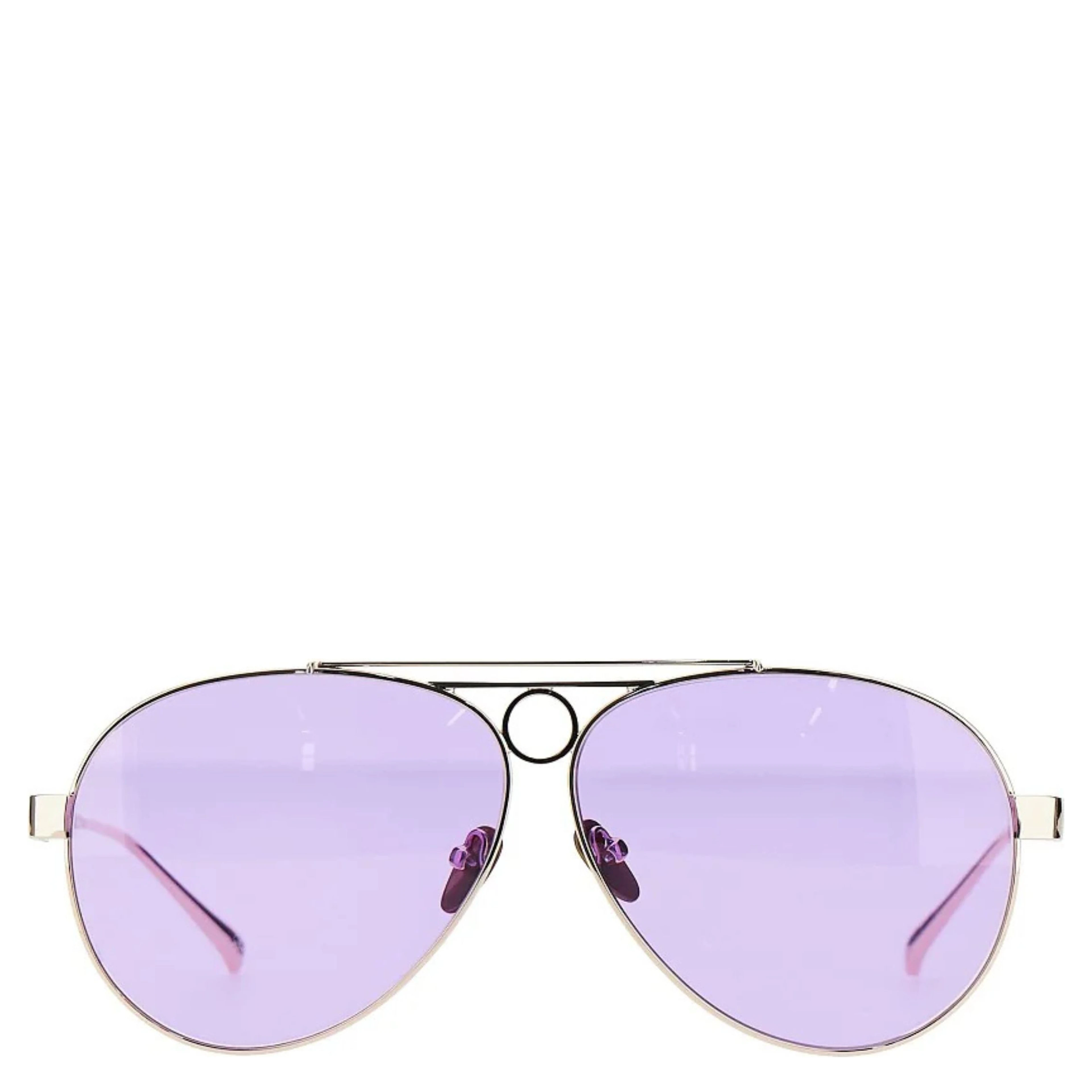 HUNTER PHOTOCHROMIC