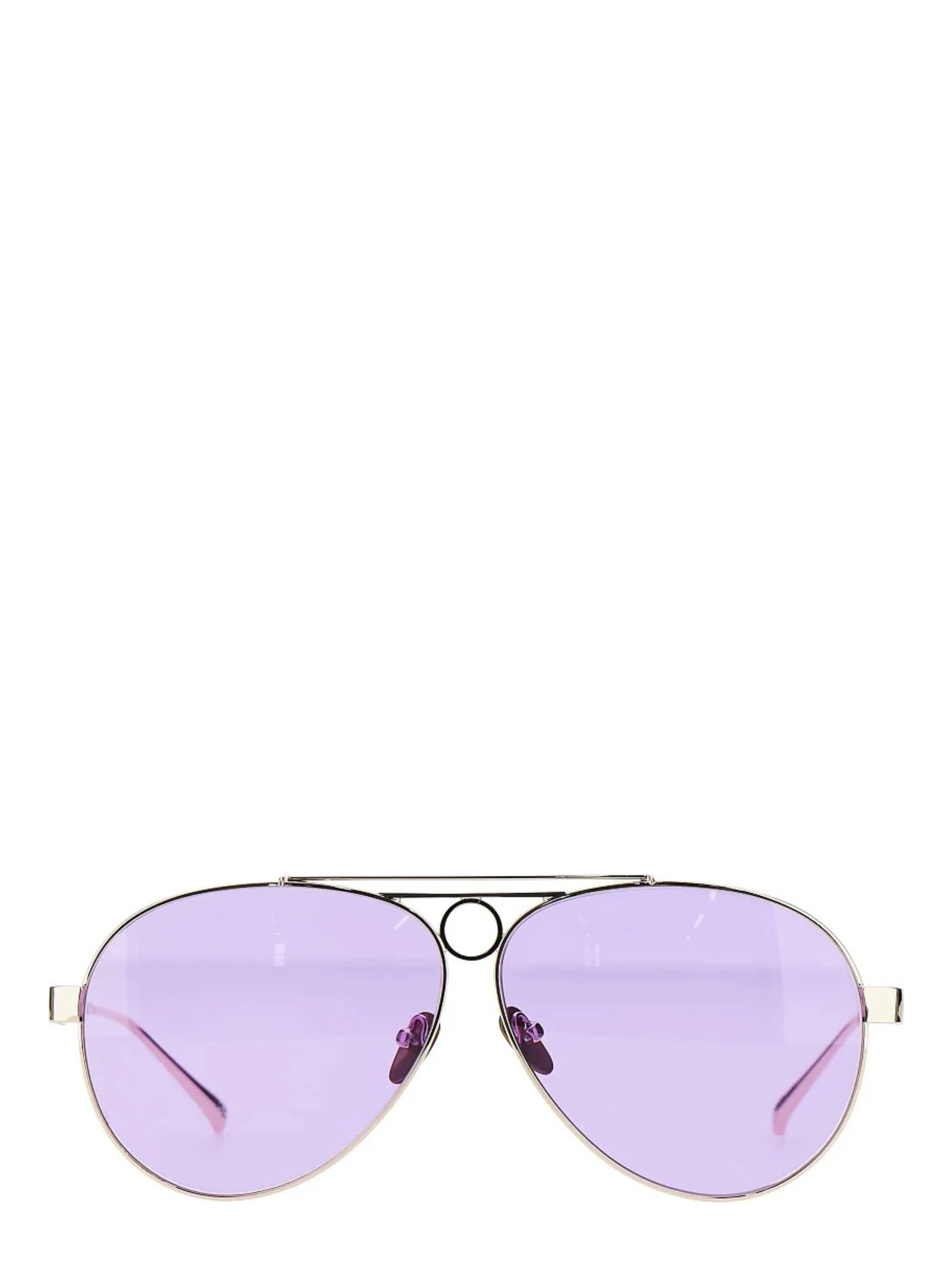 HUNTER PHOTOCHROMIC