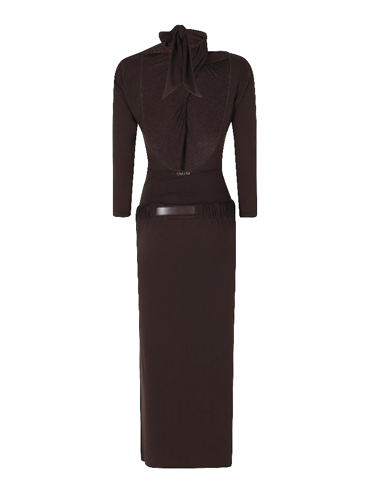MIDI DRESS alternative