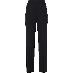 PANTALON BECKY