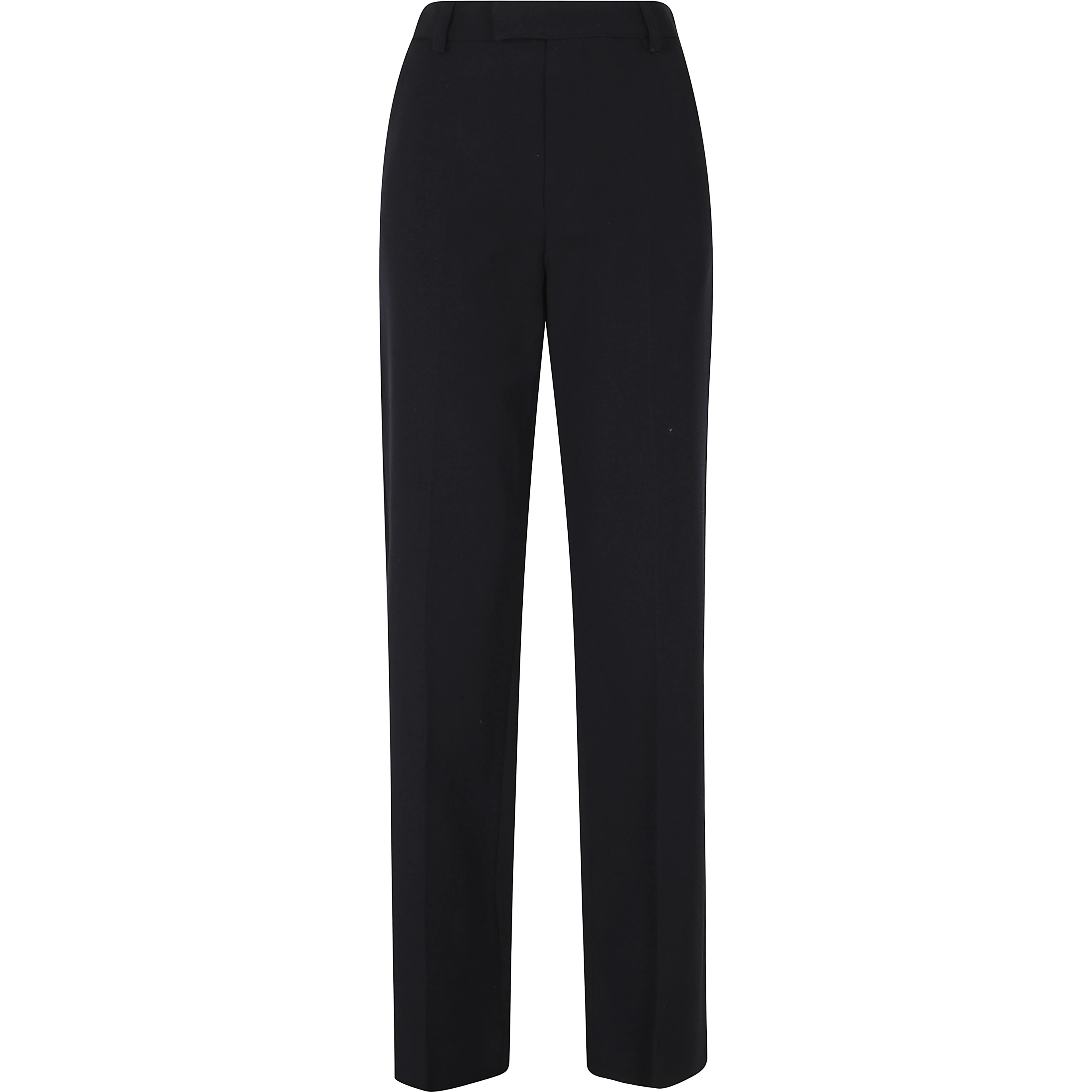 PANTALON BECKY
