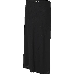 MIDI SKIRT