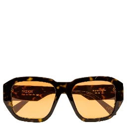 BROKEN PHOTOCHROMIC