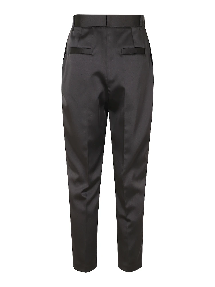 PANTALONE alternative
