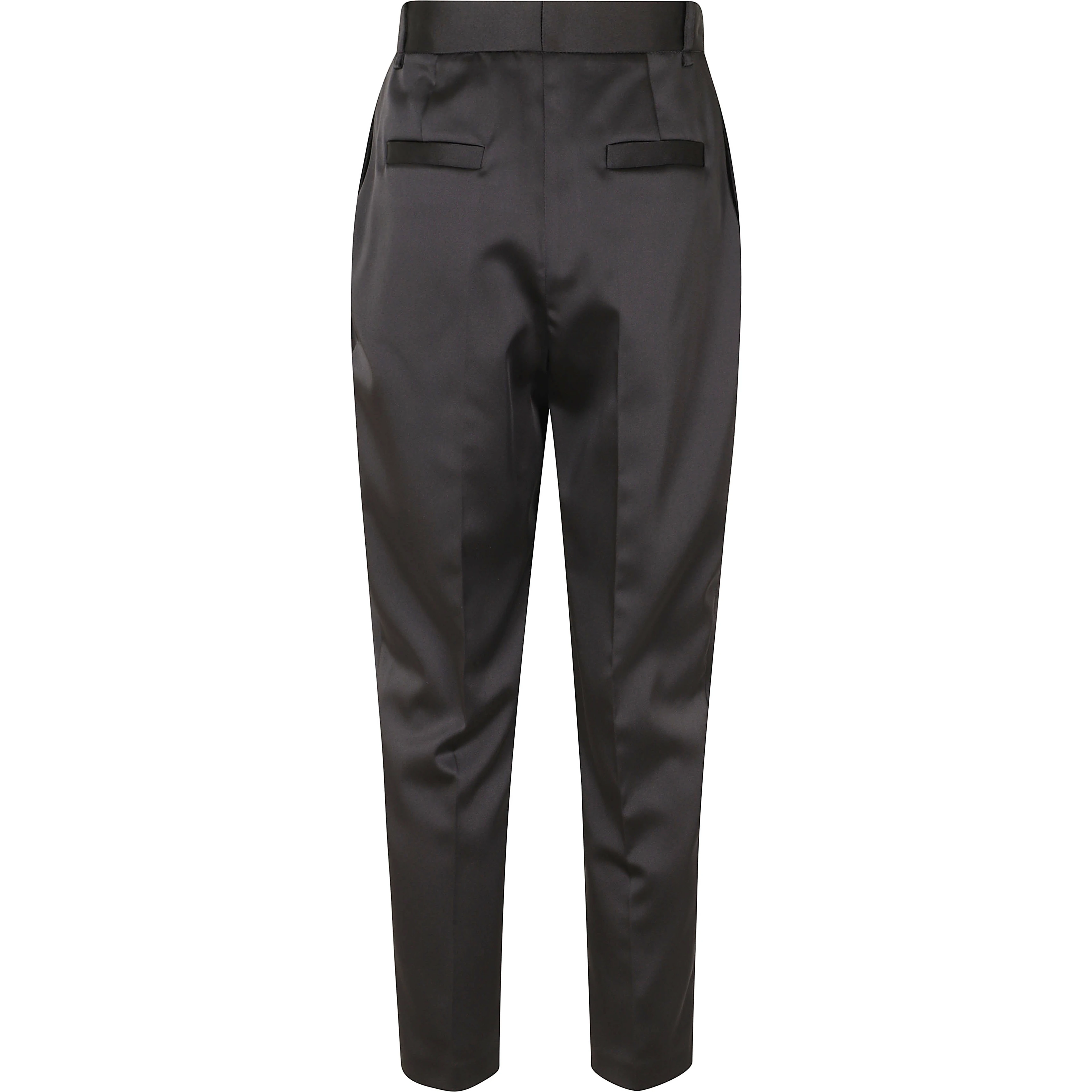 PANTALONE