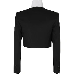 GIACCA & CAMICIA