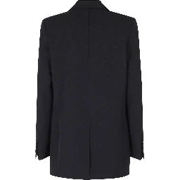VESTE ANNIE