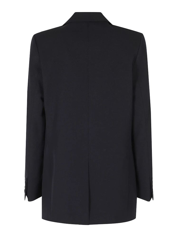 VESTE ANNIE alternative