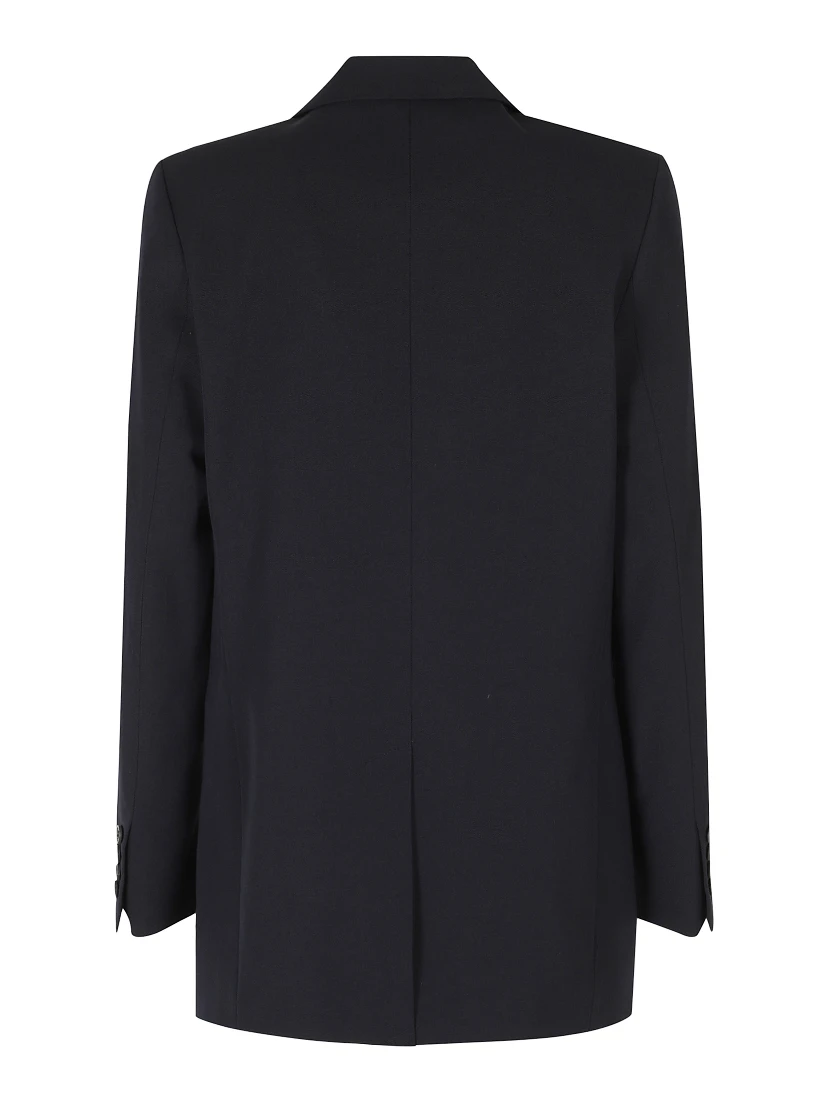 VESTE ANNIE
