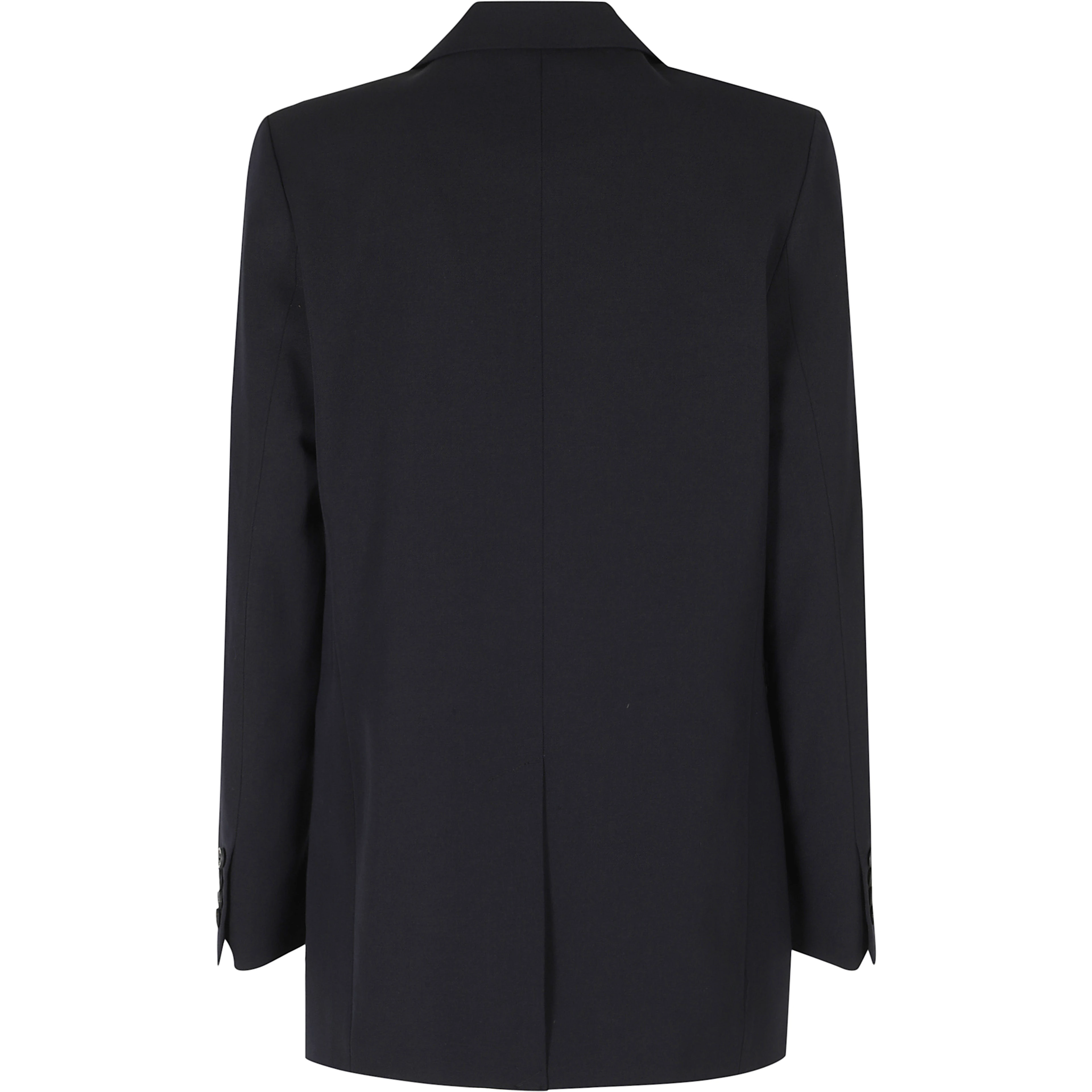 VESTE ANNIE