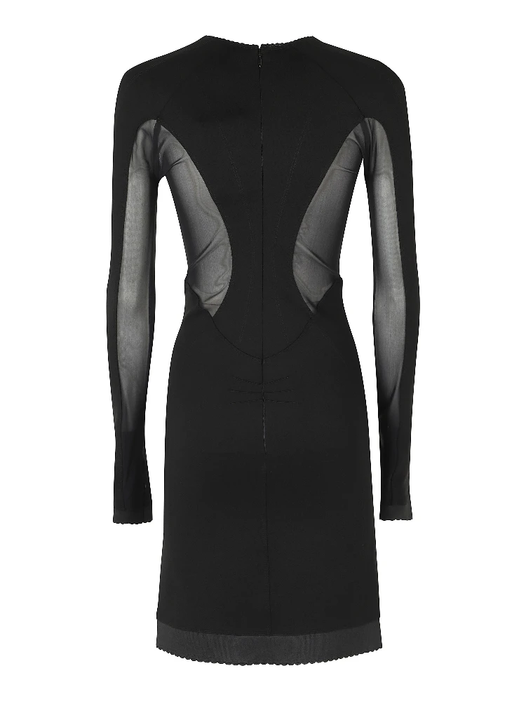 MINI DRESS alternative