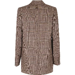 VESTE ANNIE