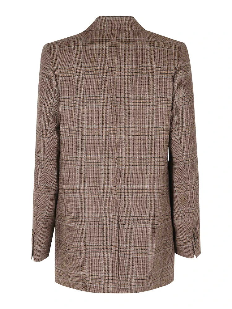VESTE ANNIE alternative