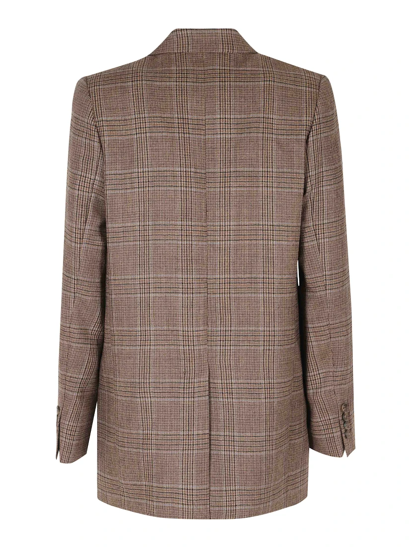 VESTE ANNIE