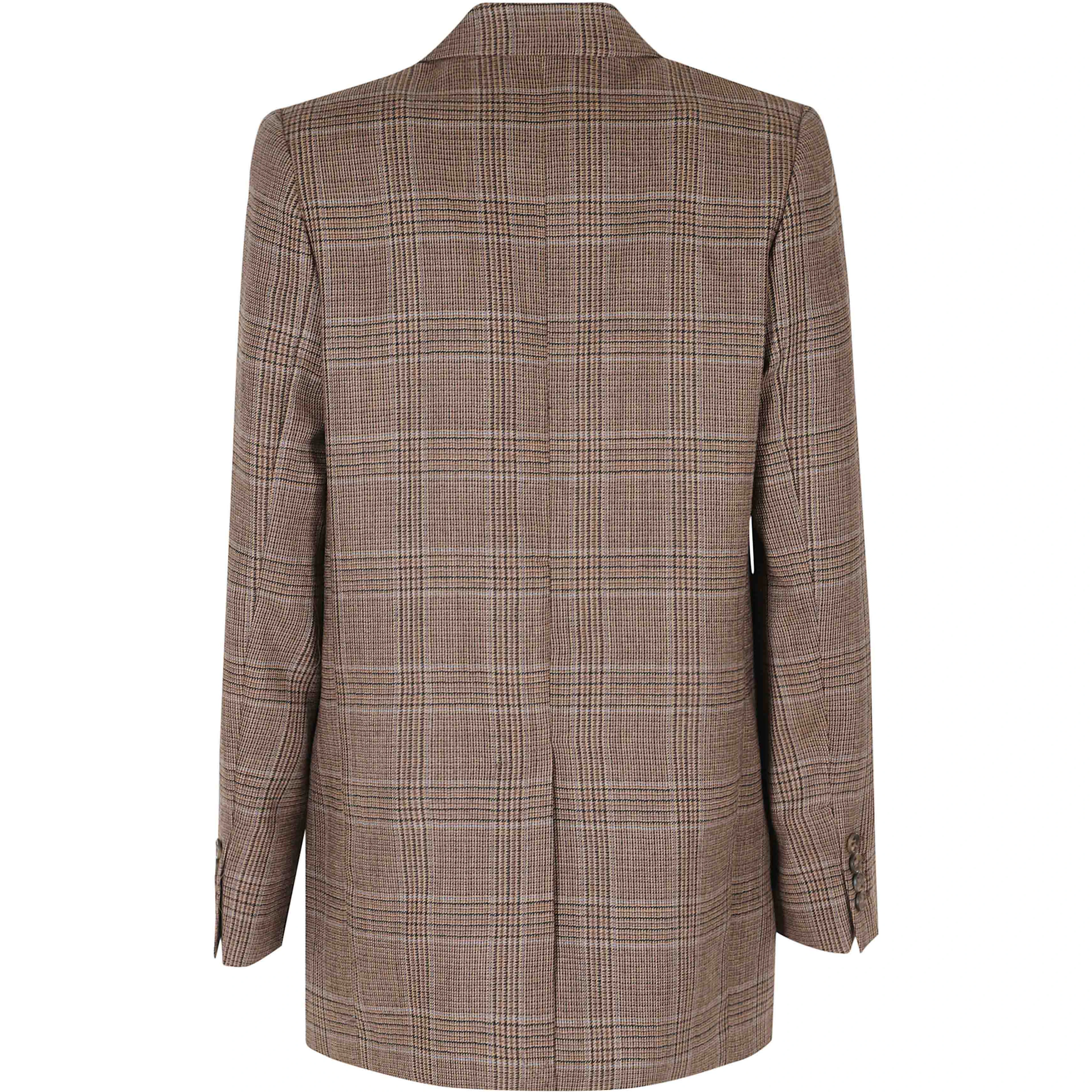 VESTE ANNIE