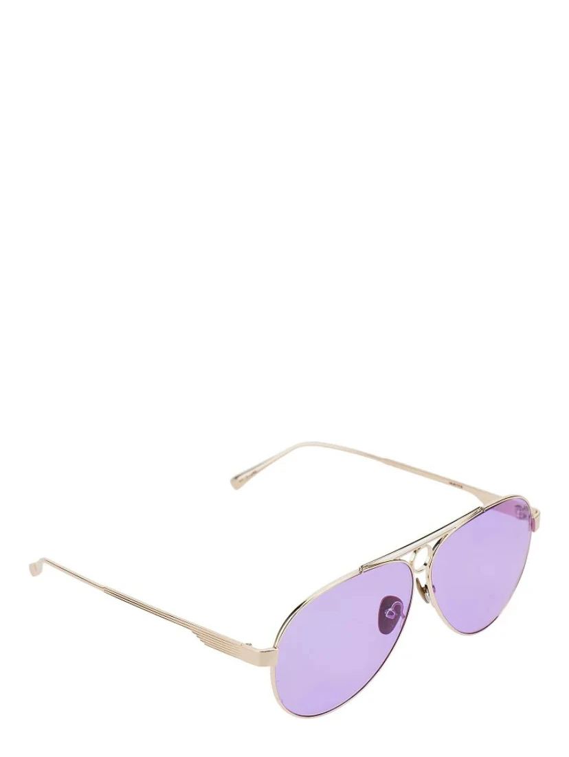 HUNTER PHOTOCHROMIC