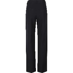 PANTALON BECKY