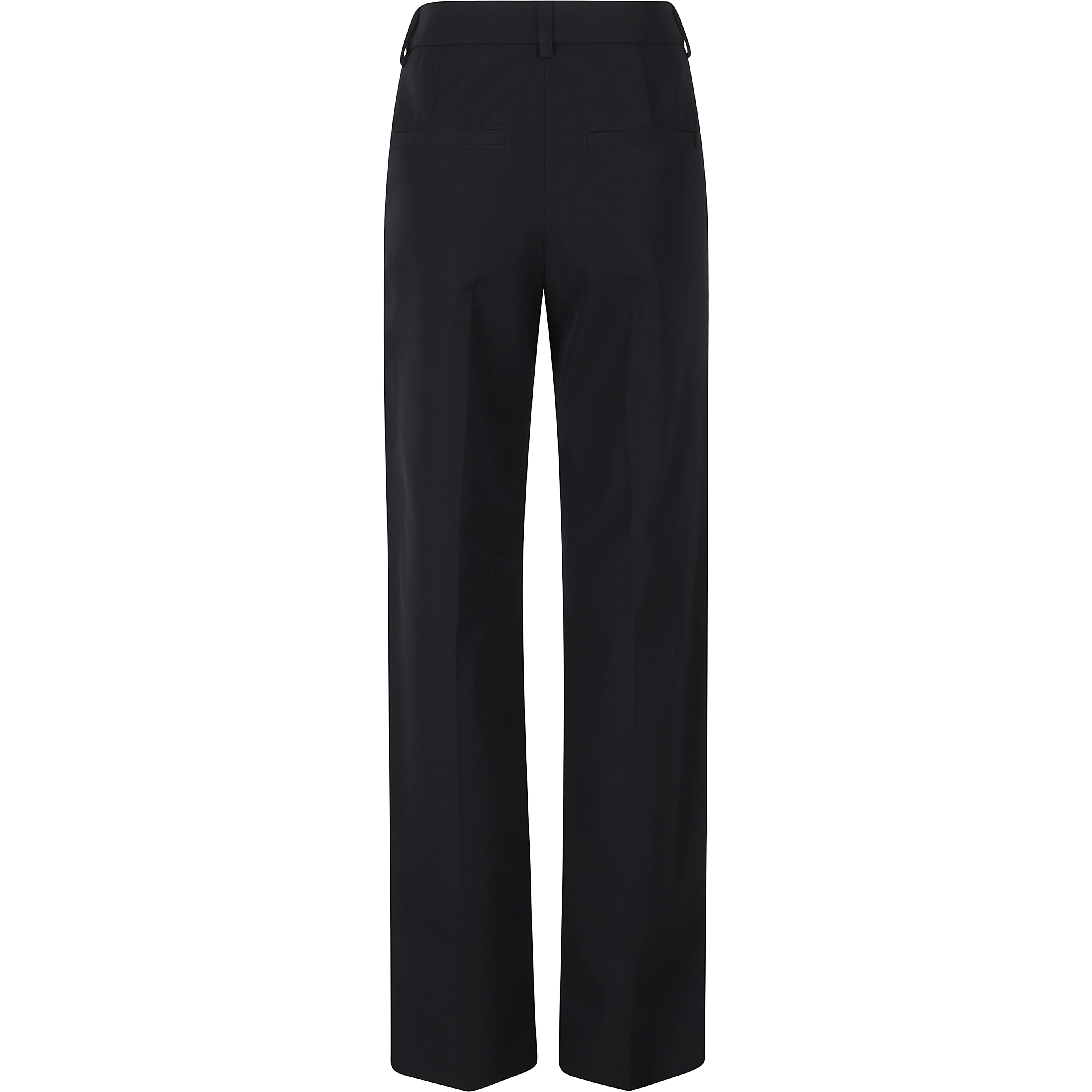 PANTALON BECKY