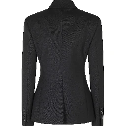 BIANCA FITTED BLAZER