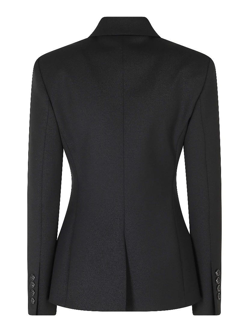 BIANCA FITTED BLAZER