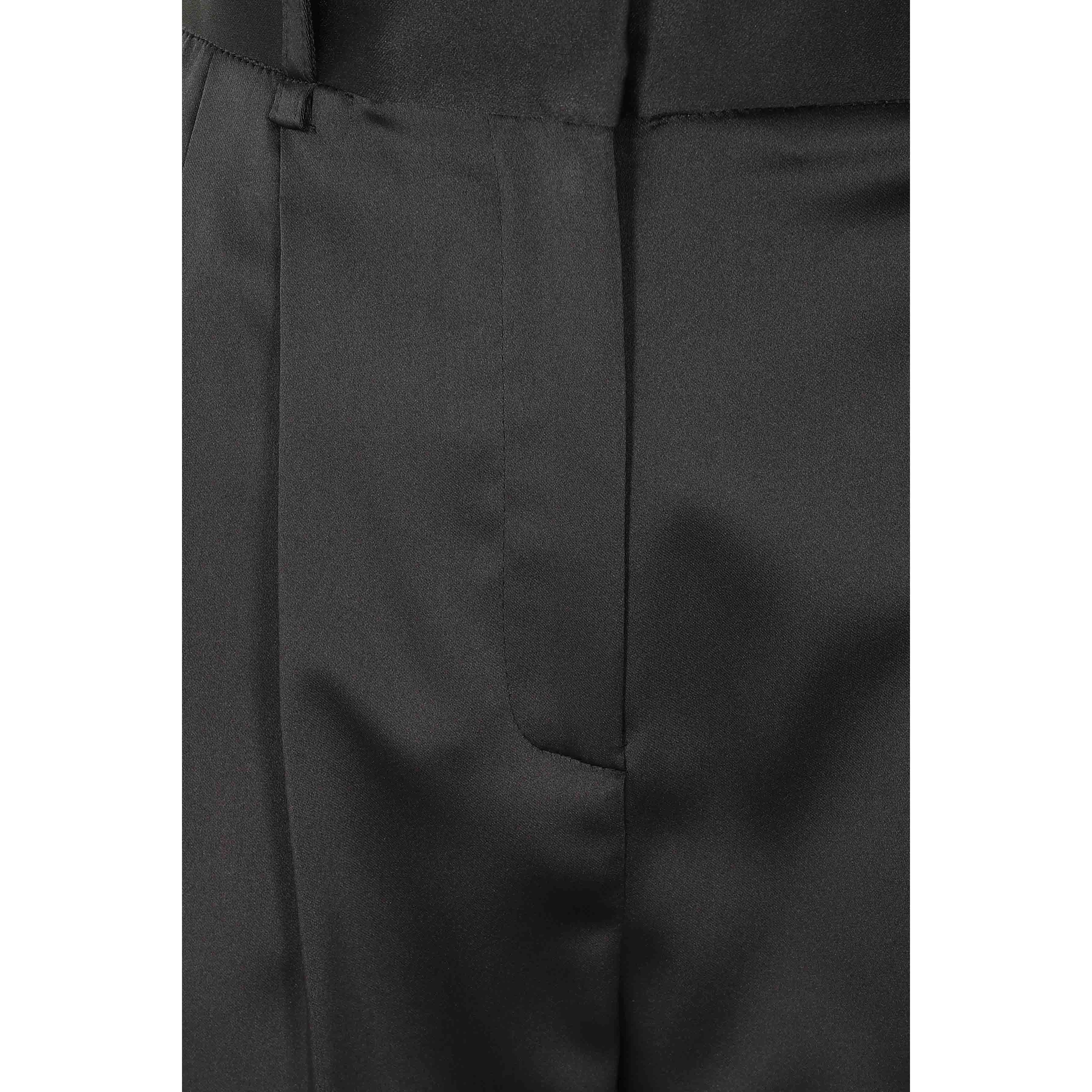 PANTALONE